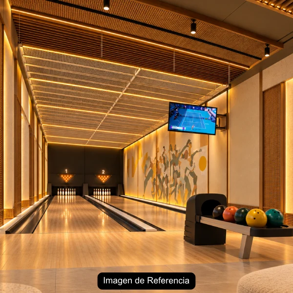 Galería 1